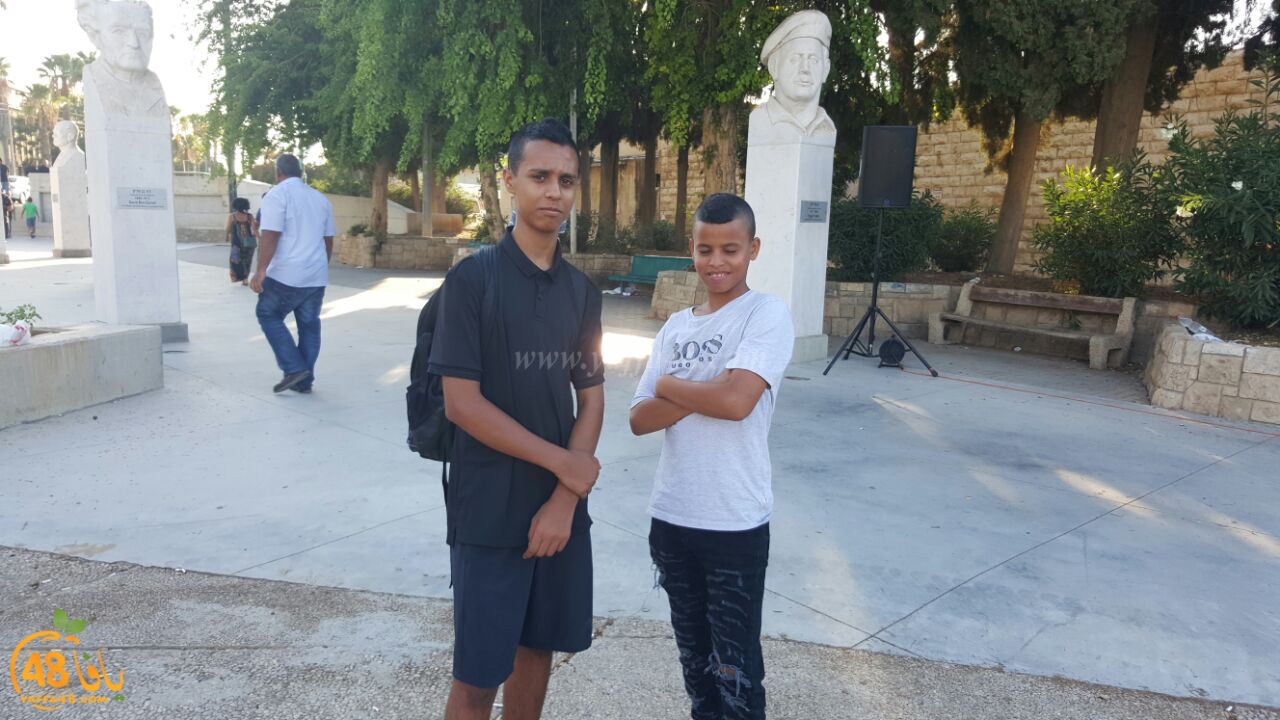 tdramlajsha (11).jpg